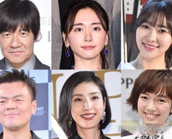 新垣結衣 手際よく料理 美味しさに悶絶 モデルプレス 新垣結衣 手際よく料理 美味しさに悶絶 モデルプレス