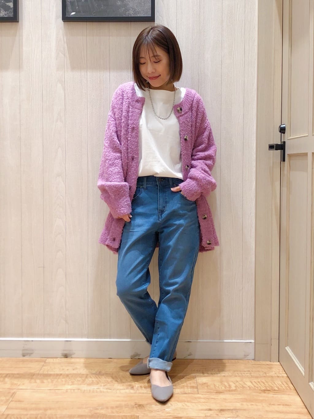 画像3: