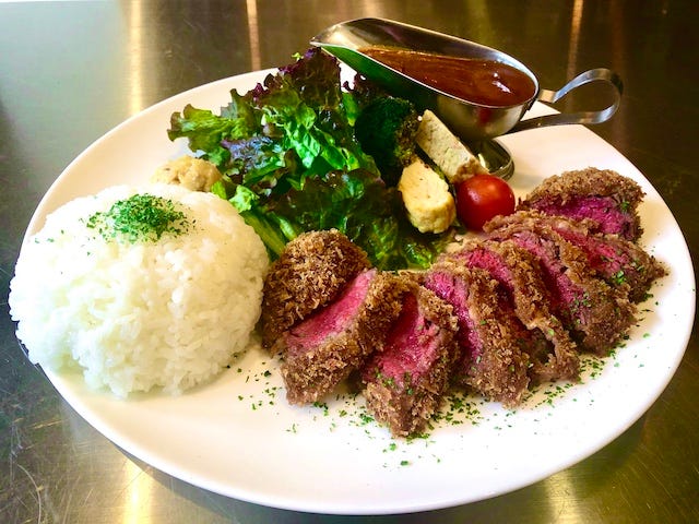 【兵庫】ママが「行ってよかった！」と絶賛♡