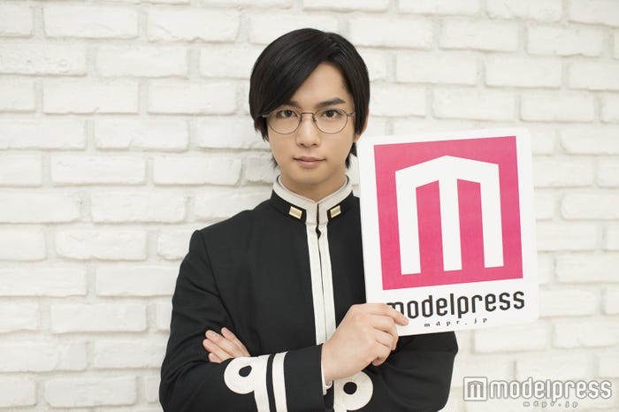 現場での様子は?(C)モデルプレス