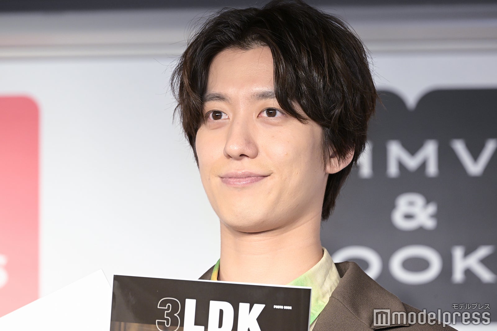 新着 3LDK PHOTO BOOK 植原卓也 平間壮一 水田航生 iauoe.edu.ng