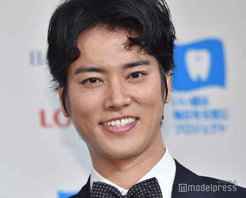木村拓哉「変態だよね(笑)」桐谷健太とトークで“あえて使っていたモノ”打ち明ける