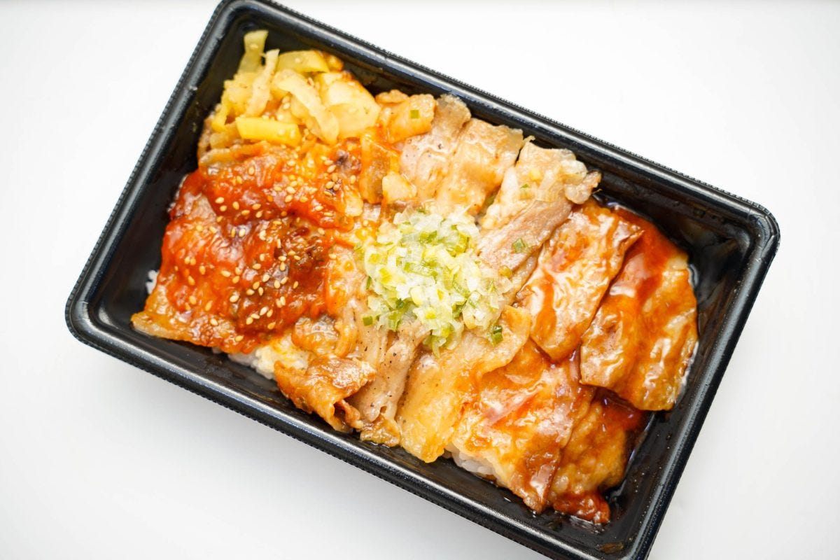 セブンイレブン