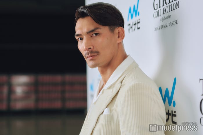 槙野智章(C)モデルプレス