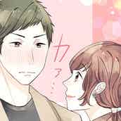 好きになった人は妻子持ち 既婚者であることを隠す男性の心理とは モデルプレス 好きになった人は妻子持ち 既婚者であることを隠す男性の心理とは モデルプレス