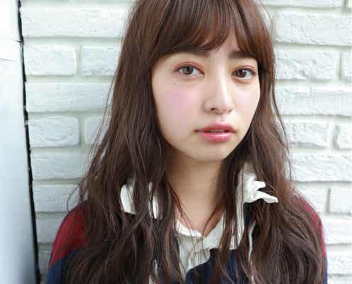 ピンクブラウンヘアで男性を虜に 色っぽさムンッと湧き出そう モデルプレス ピンクブラウンヘアで男性を虜に 色っぽさムンッと湧き出そう モデルプレス