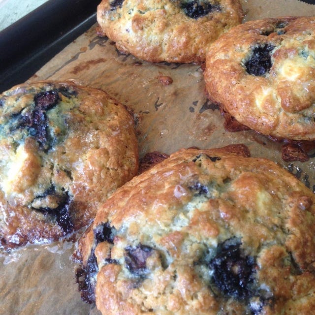 京都でみつけた「本場のハワイ&台湾グルメが楽しめるお店」3選