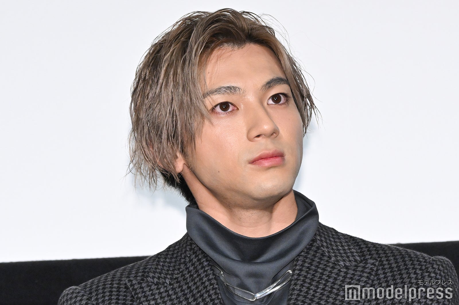 山田裕貴 （C）モデルプレス