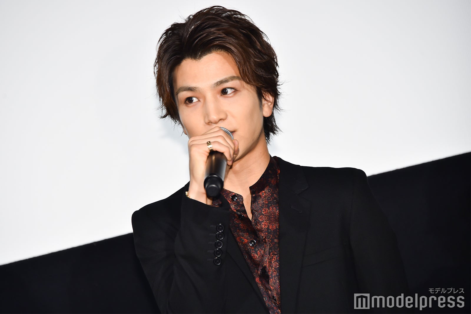 三代目 J Soul Brothers - 三代目JSB 岩田剛典セット(お値下げしました) 岩田剛典 三代目 J SOUL BROTHERS - メルカリ