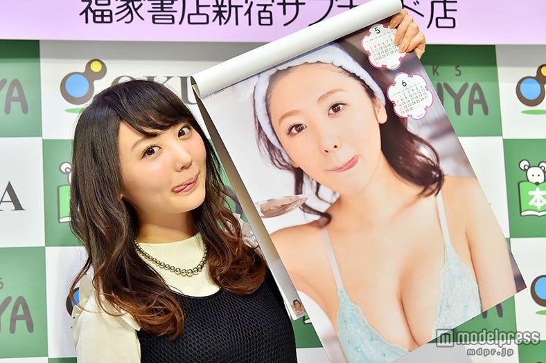 お気に入りカット／おのののか