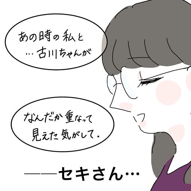 K X3c6r9fwakym K X3c6r9fwakym