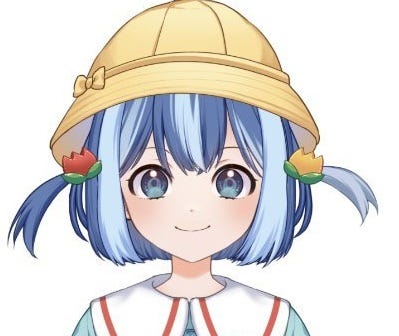 VTuberが「彼氏の周りにいたら嫌な女友達を拳でわからせるゲーム」を制作！？