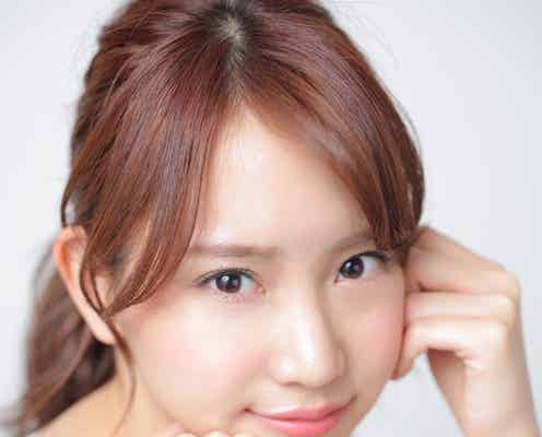 フジ新ドラマ2作品、初回放送の“副動画”企画&出演者を発表