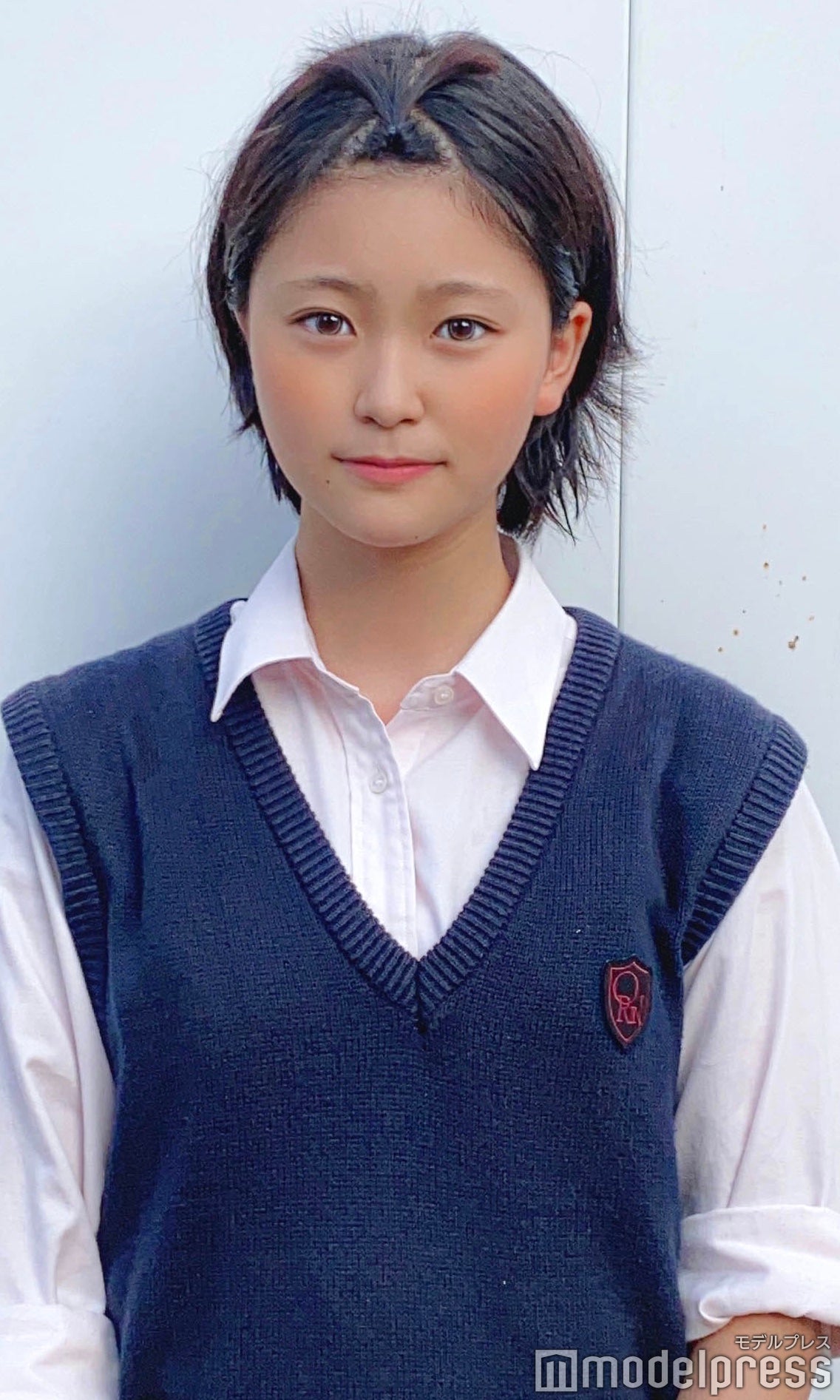 関東エリア候補者