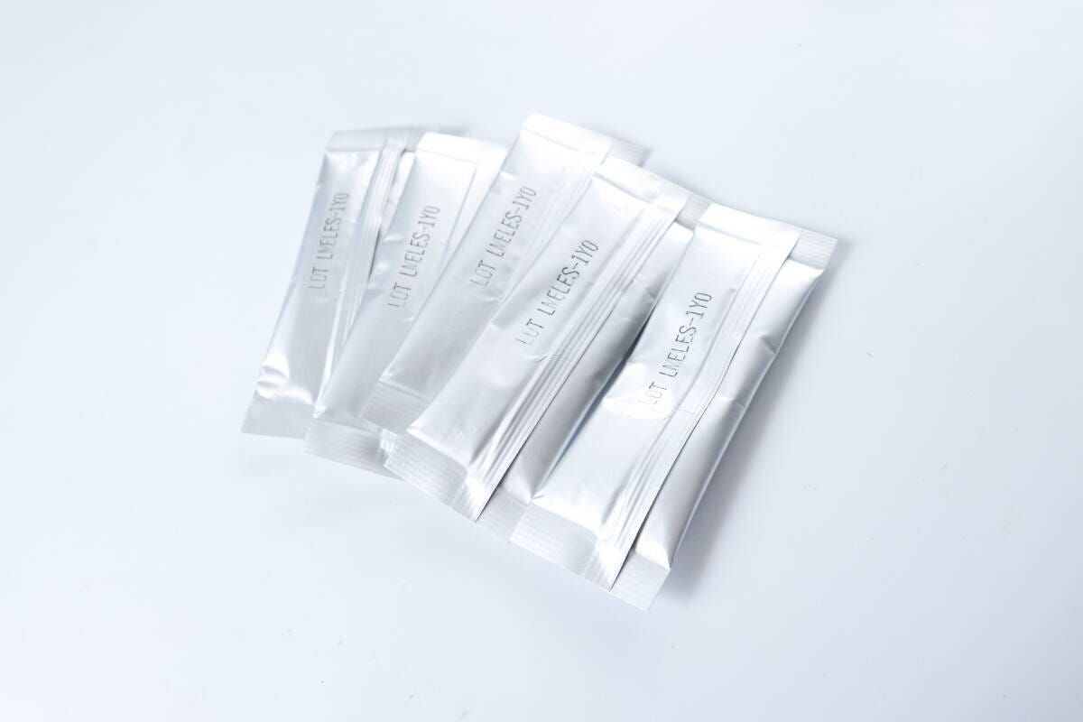 ダイソー　健祥