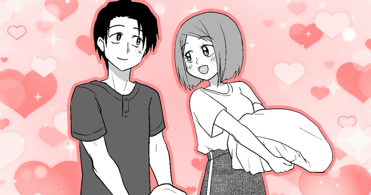 ＜夫婦円満の秘訣は？＞旦那さんと仲がいい人が羨ましい。なぜ仲よくできるの？