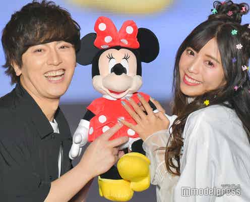 美男美女YouTuberコンビ・ヴァンゆん「ハコヅメ」で共演・ムロツヨシの“労い”に感動「人間ができてる」「さすがムロさん」の声