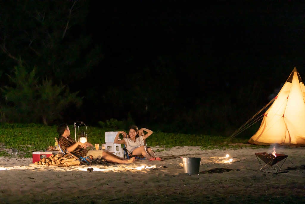 「未来日記」（提供写真）