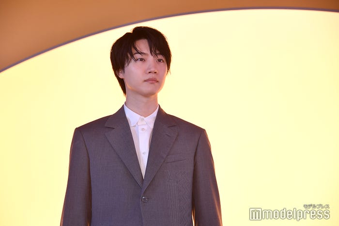 桜田通(C)モデルプレス