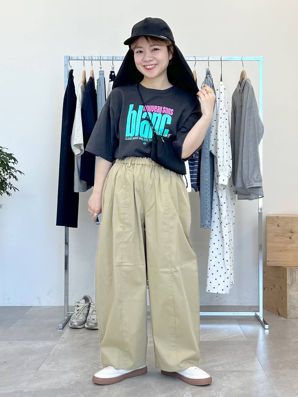 画像4: