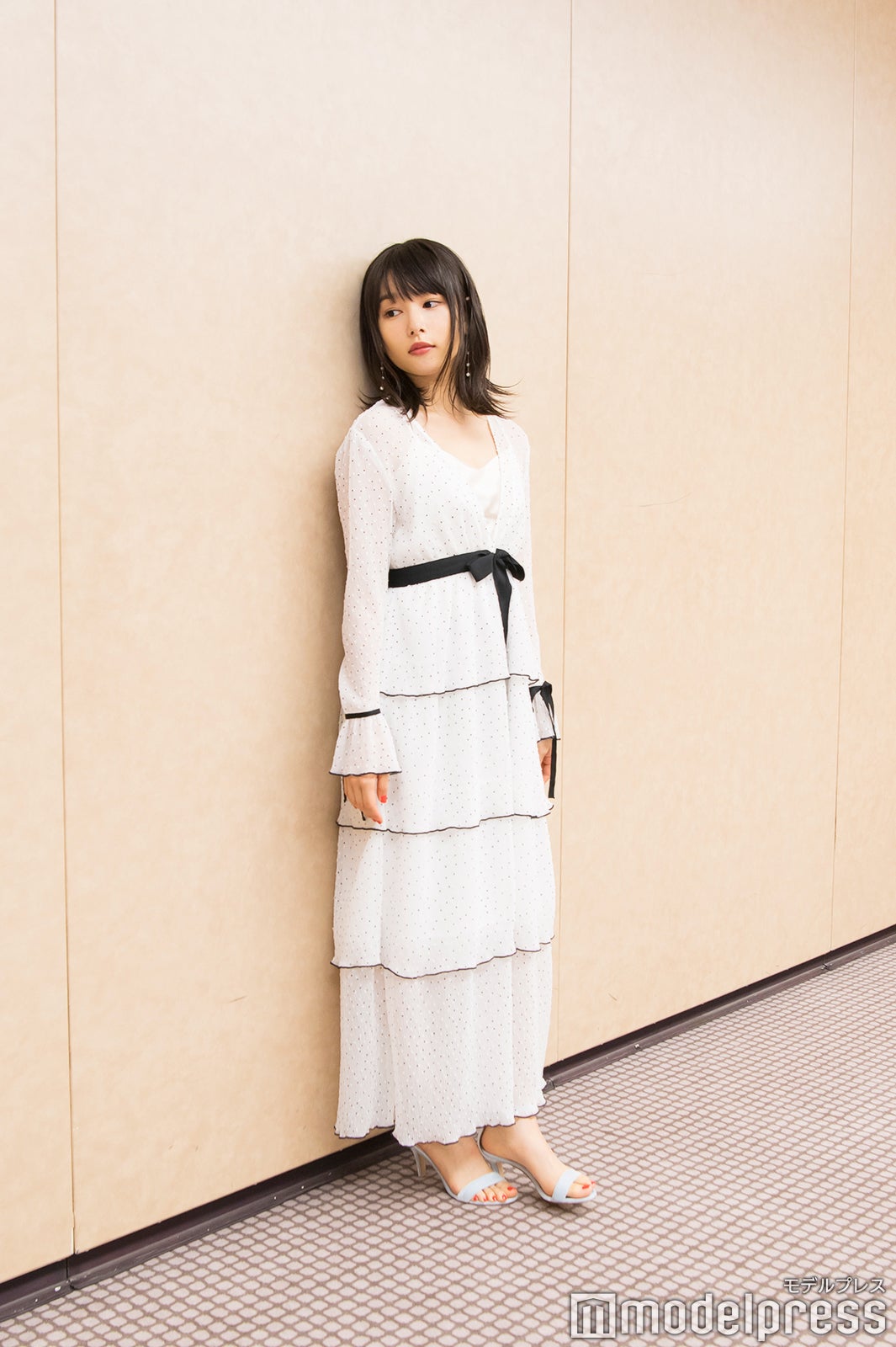 桜井日奈子（C）モデルプレス