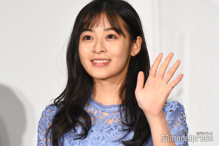 森七菜 インスタ再開 新アカウント開設でファン歓喜 おかえり モデルプレス 森七菜 インスタ再開 新アカウント開設でファン歓喜 おかえり モデルプレス