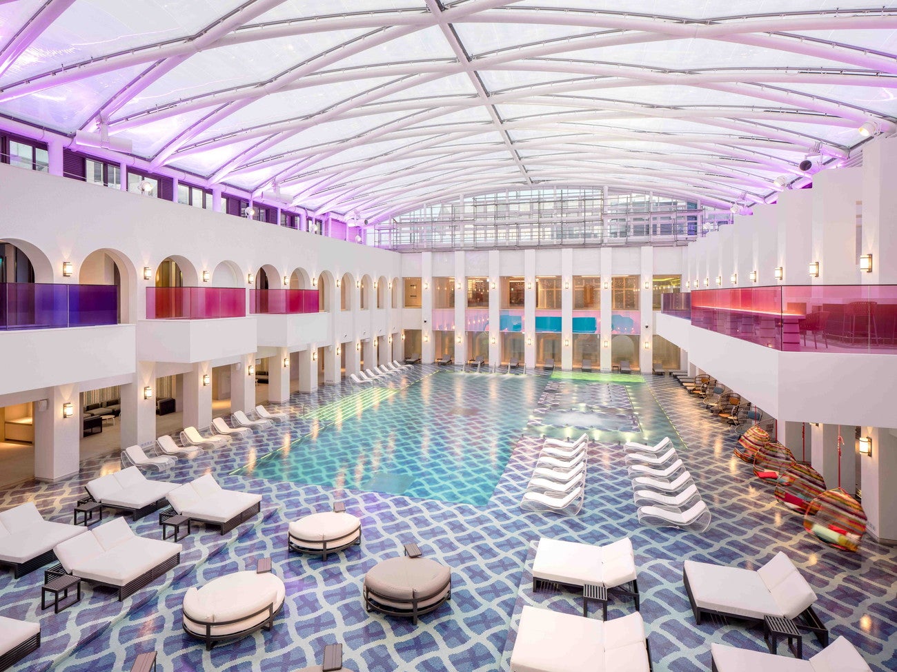 シメール（提供画像）