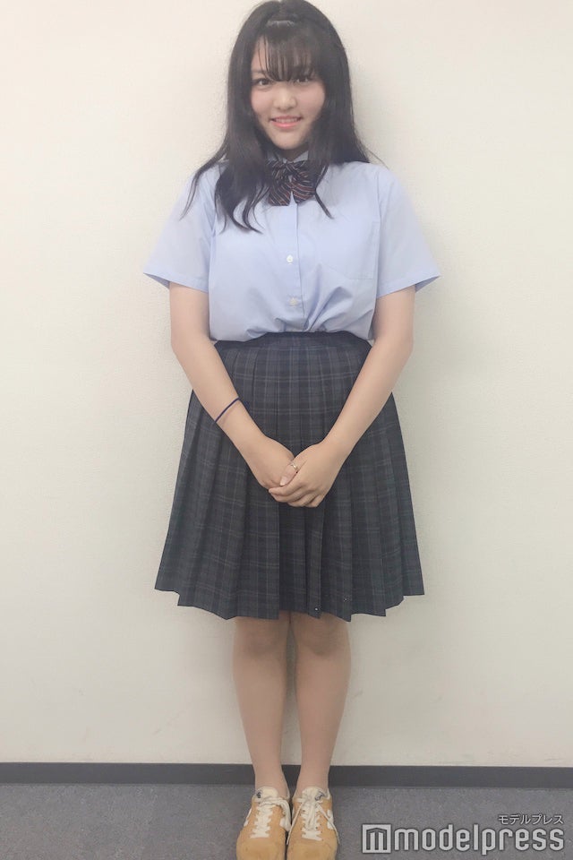 Cブロック候補者