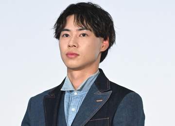 「虎に翼」“俺たちの轟”が結婚発表、8並びの日に SNSには祝福殺到「末長くお幸せに」「これからも応援しています！」