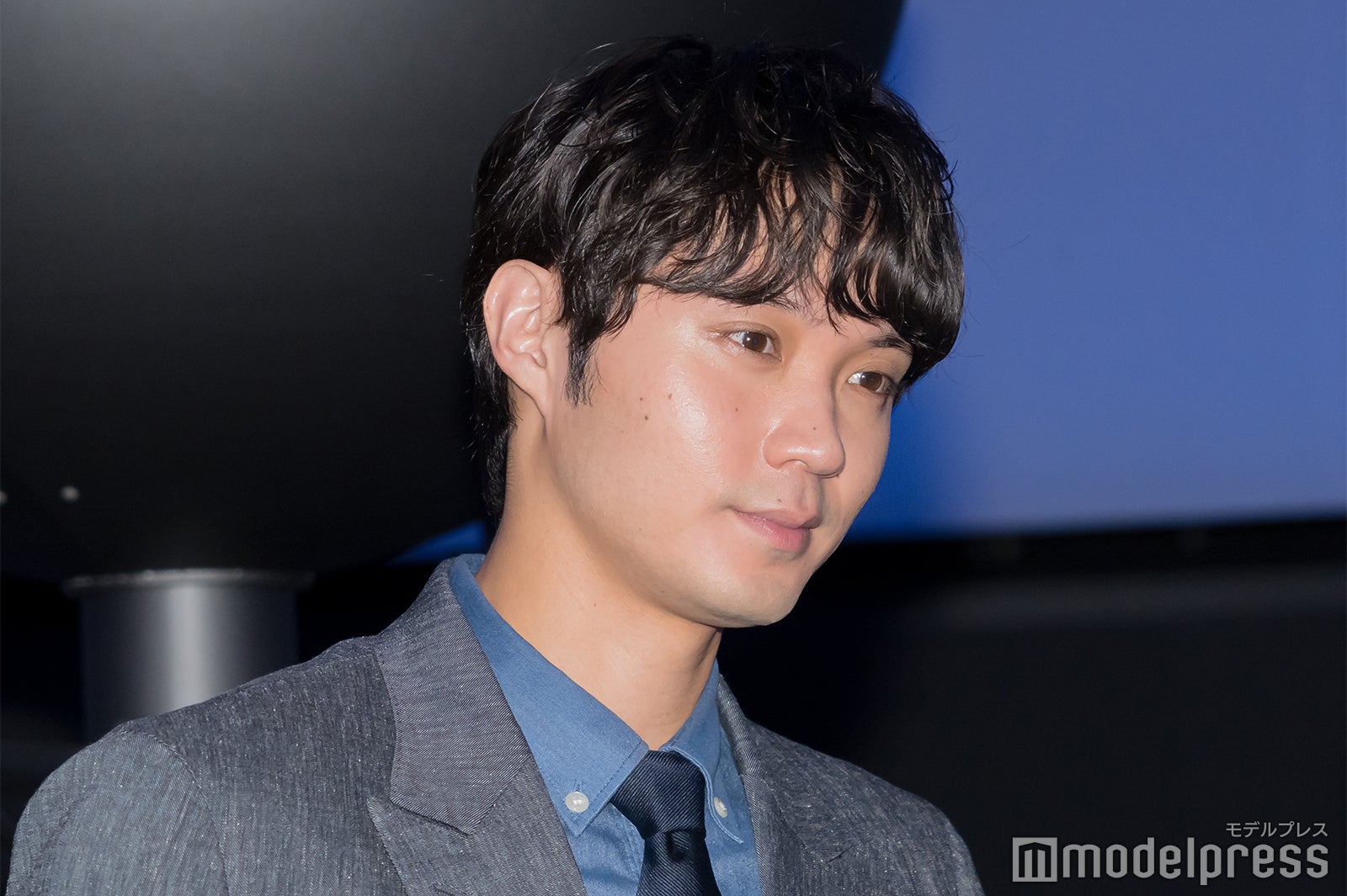 磯村勇斗（C）モデルプレス