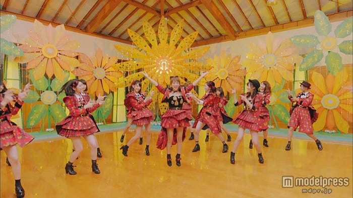 AKB48(C)AKS