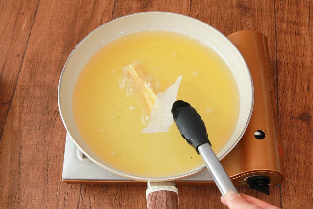 column_5b135f3f51a766003755b9c0792d0ff7.