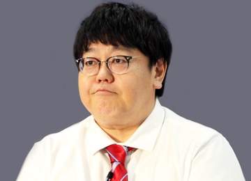 タイムマシーン3号・関太 プロポーズ当日のお祝いは超人気ラーメンチェーン「やっぱ旨かったよ、緊張から解放で」 人生の節目に相方山本ら仲間が集結