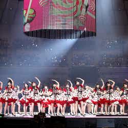 モデルプレス - AKB48、“サービス終了”の知らせにファン騒然<発表全文>
