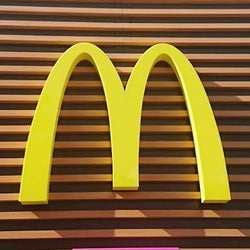 【マック】奇跡レベルに美味い「絶品アレンジレシピ」4つ