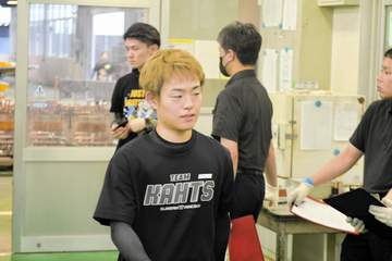 【ボート】まるがめルーキーS 水谷理人が無傷の3連勝 予選トップ通過へ大前進