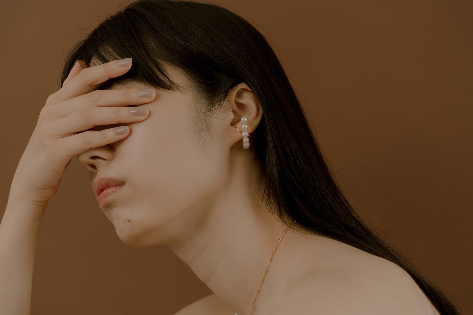 「ENELSIA」（提供写真）