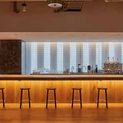 ATELIER MUJI/画像提供:株式会社良品計画