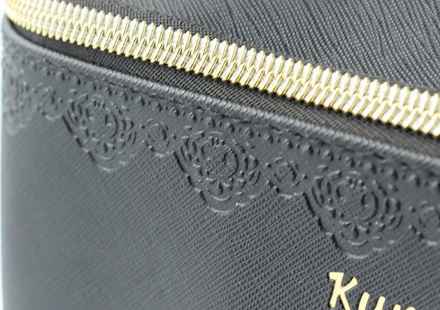 宝島社　ムック本　雑誌　付録　クロミ