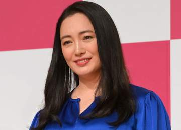 「風、薫る」千佳子さまが乳がん手術を拒む本当の理由「どうしてこんな意地悪な病が…」ネットも泣く【ネタバレ】