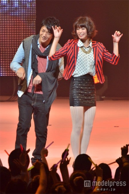 坂田梨香子、2700・八十島