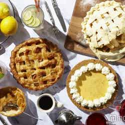 アメリカ発カフェ&ダイナー「スラッピーケークス」大阪に今秋オープン/画像提供:ミールワークス