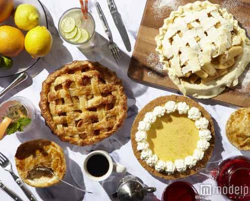 アメリカ発カフェ&ダイナー「スラッピーケークス」大阪に今秋オープン