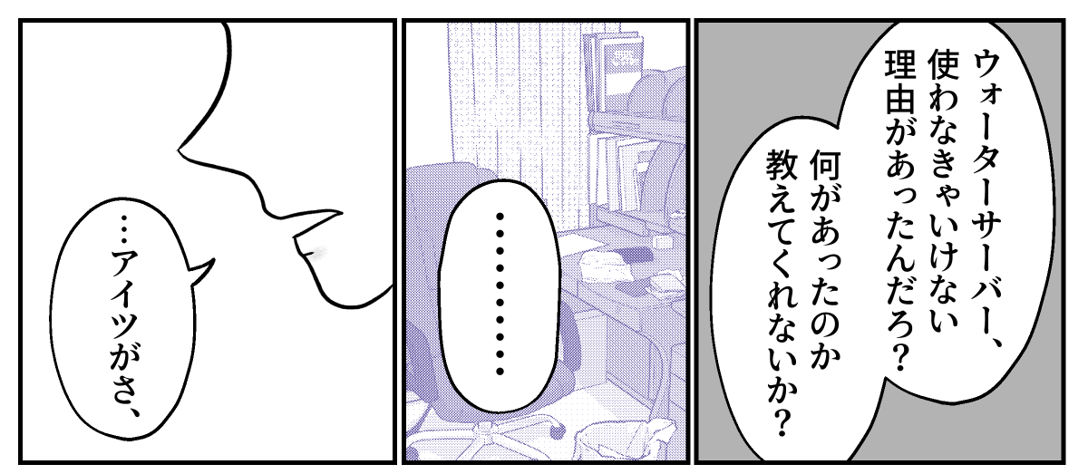 3−2−1