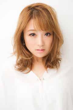 鈴木奈々が明かす すごい悩み とは 1人で モデルプレス 鈴木奈々が明かす すごい悩み とは 1人で モデルプレス