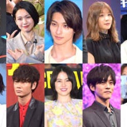 第43回日本アカデミー賞授賞式、観覧を取り止め・規模を縮小して開催へ