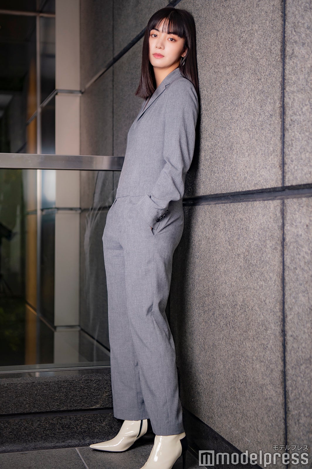 池田エライザ（C）モデルプレス