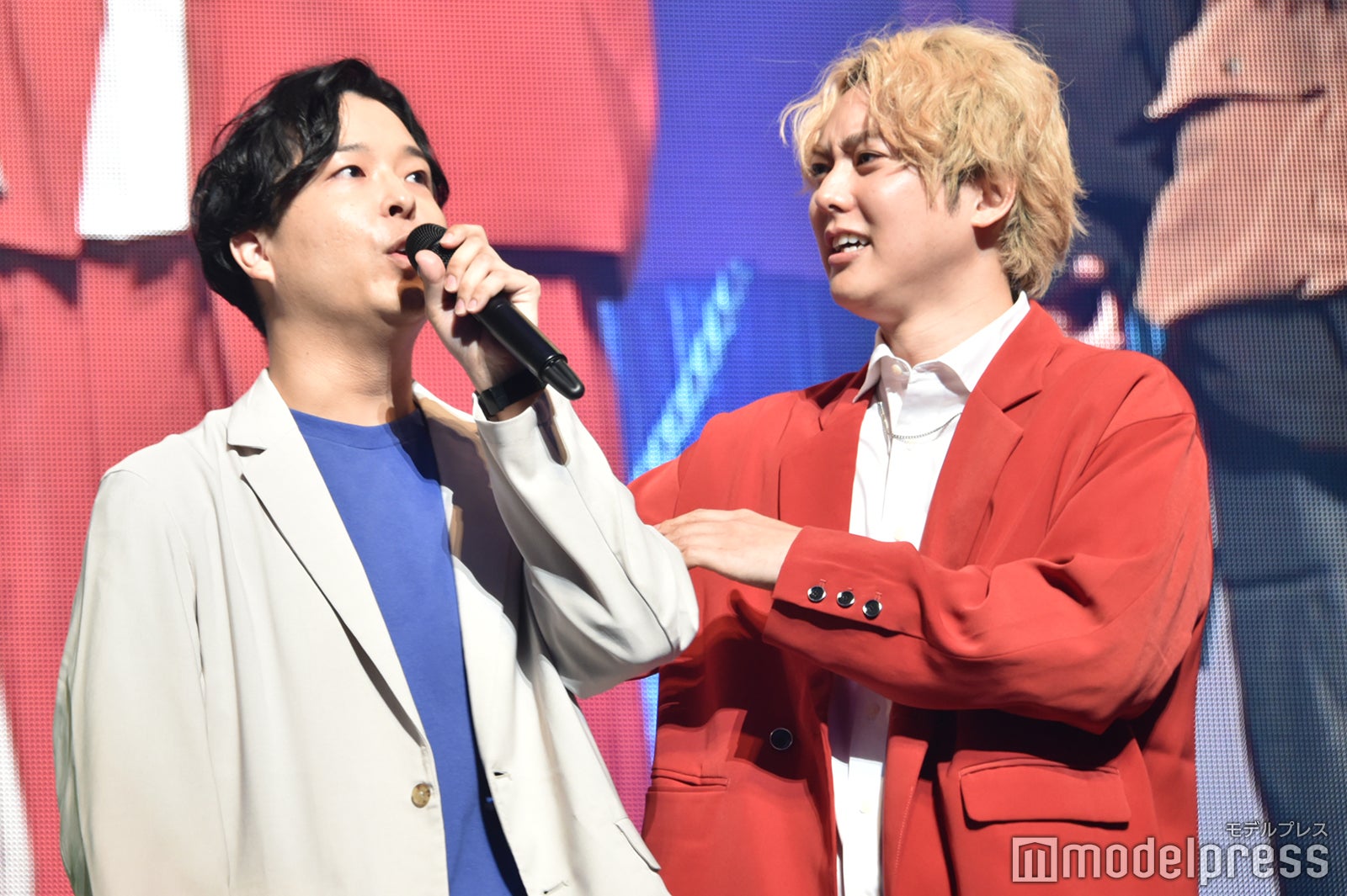 おるたなChannel（C）モデルプレス