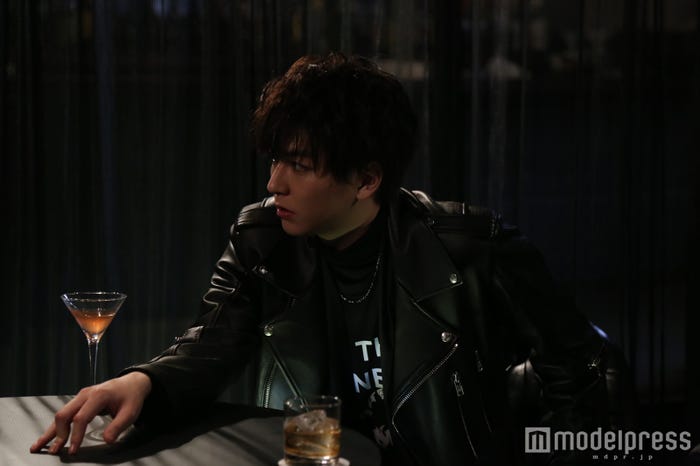 「HiGH&LOWSeason2」第6話より(C)「HiGH&LOW」製作委員会