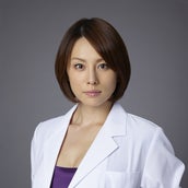 米倉涼子 ドクターx 視聴率発表 民放ドラマの記録を更新 コメント到着 モデルプレス 米倉涼子 ドクターx 視聴率発表 民放ドラマの記録を更新 コメント到着 モデルプレス